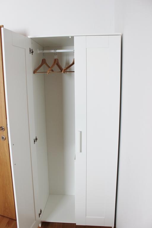 Ferienwohnung Earthloft Bad Kleinkirchheim Bilik gambar