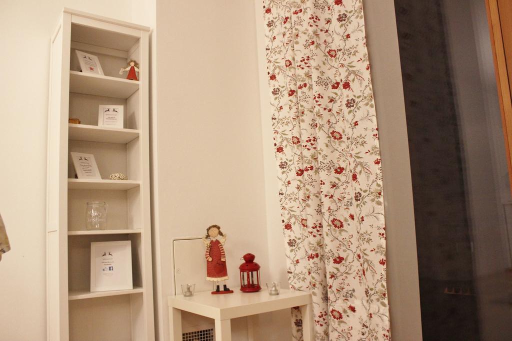 Ferienwohnung Earthloft Bad Kleinkirchheim Bilik gambar